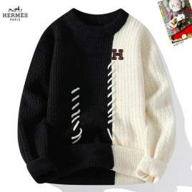 Picture of Hermes Sweaters _SKUHermesM-3XL25tx6146200